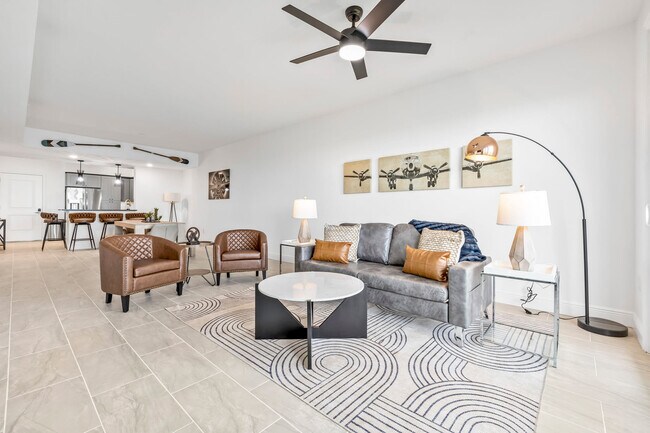 605 Kemp St unit ID1044459P, Merritt Island, FL 32952 - photo 6