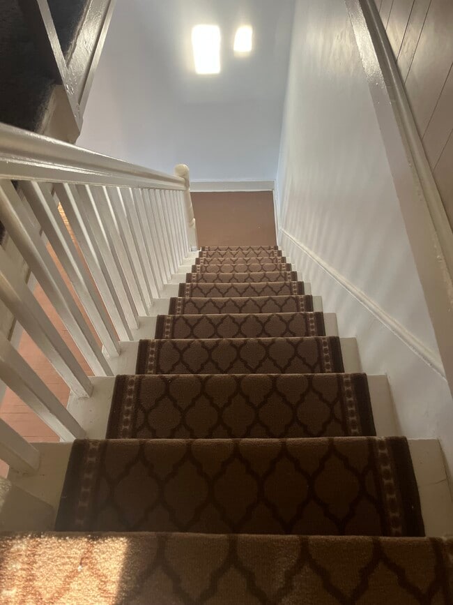 508 New St unit Maro, Scranton, PA 18509 - photo 7