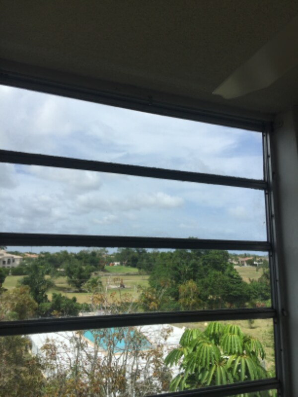 1401 NE 191st St, Miami, FL 33179 - photo 2