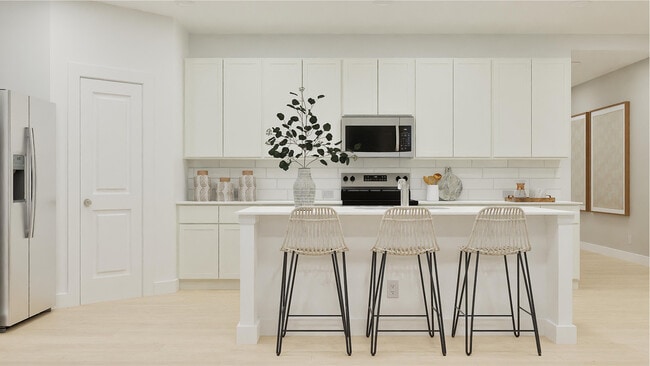 5110 Arrowfeather Ct, Saint Cloud, FL 34772 - photo 2