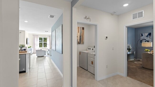 6744 San Benito Dr, Sebring, FL 33872 - photo 4