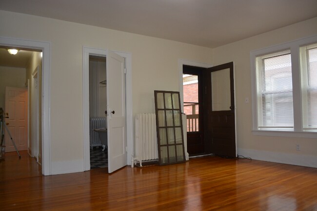 1010 Dudley Ave unit 3, Utica, NY 13501 - photo 7