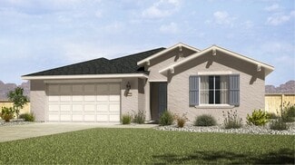 806 Camp Station Dr Unit 36038110, Dayton, NV 89403