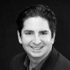 Paul Corona