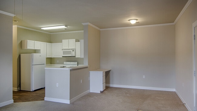 The Pointe at Texarkana, Texarkana, AR 71854 - photo 4