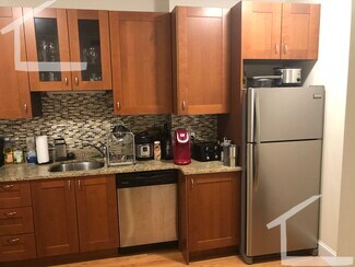 30 Addington Rd Unit 3, Brookline, MA 02445