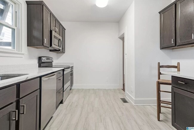 1724 Cullman Ave, Birmingham, AL 35208 - photo 3