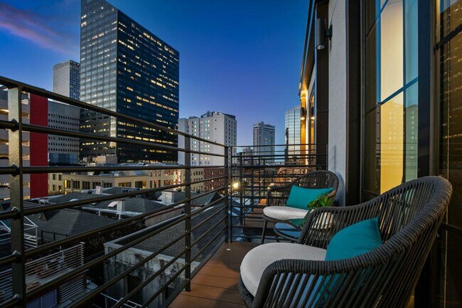 611 Commerce St unit ID1267086P, New Orleans, LA 70130 - photo 7