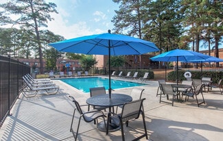 1349 Redmond Cir NW, Rome, GA 30165