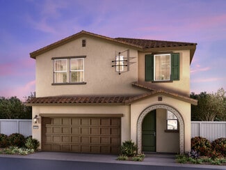 28424 Campos de Flores, Temecula, CA 92591