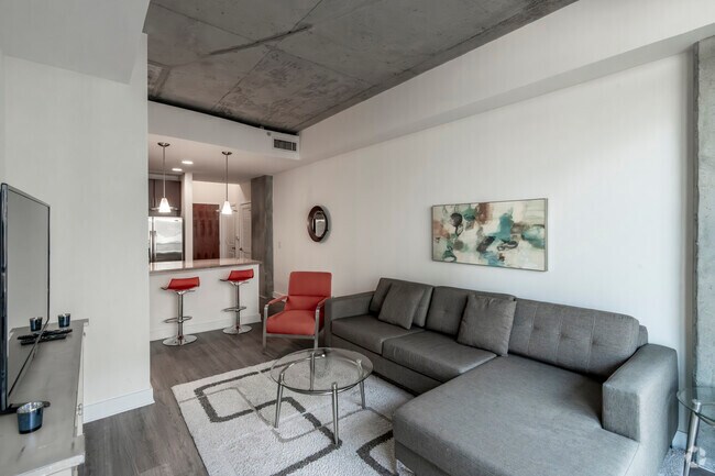 Catalyst, Charlotte, NC 28202 - photo 4