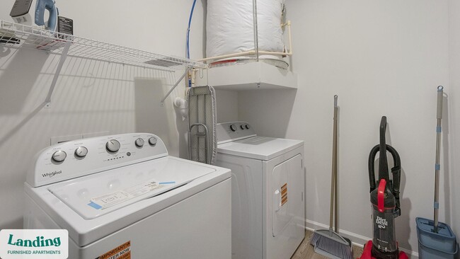 2800 Milan Ct unit 216.1412702, Birmingham, AL 35211 - photo 3