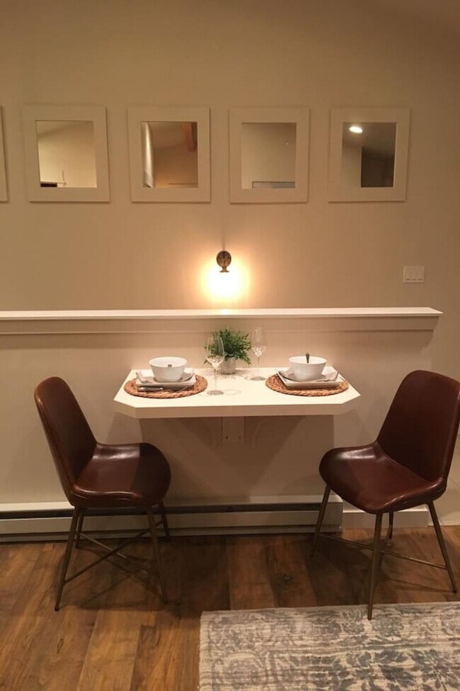 522 W College St unit ID1292390P, Bozeman, MT 59715 - photo 7