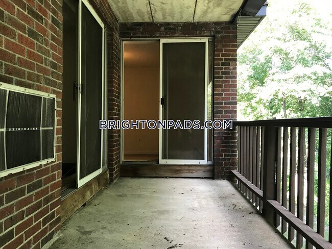 144 Kenrick St unit 23, Brighton, MA 02135 - photo 7