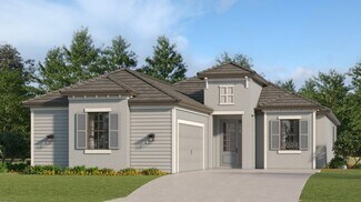 19151 Cherrystone Way, Lakewood Ranch, FL 34202