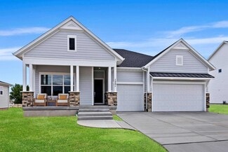 1354 E Hollyhock Way Unit 36474288, Layton, UT 84040