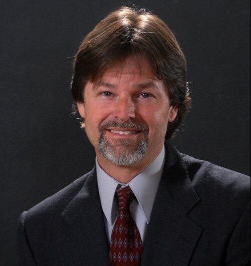 Greg Sasser