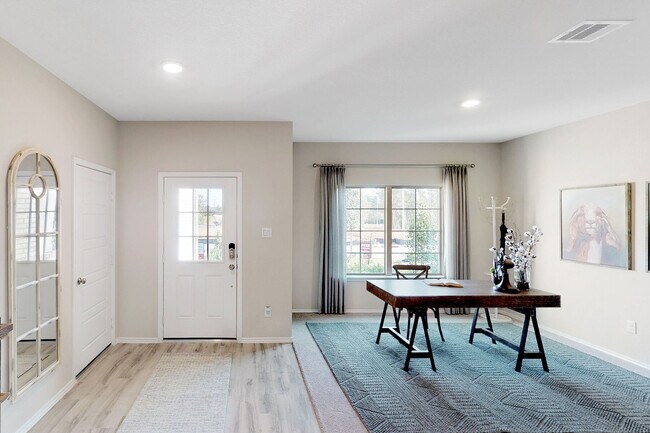 9912 Cavelier Canyon Ct unit 36447458, Montgomery, TX 77316 - photo 2