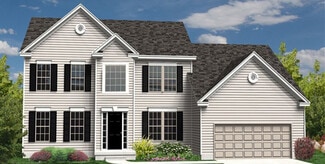 0 Essex Lake St Unit 37455956, Lancaster, NY