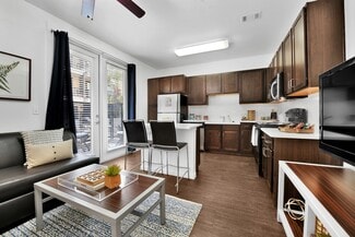 510 W 26th St, Austin, TX 78705