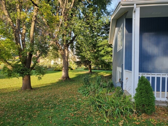 2117 Fern Ln, Mound, MN 55364 - photo 2