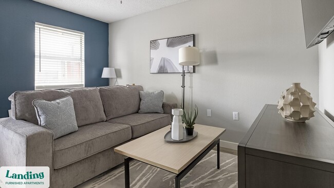 130 Camino de Oro unit 906, San Antonio, TX 78224 - photo 2