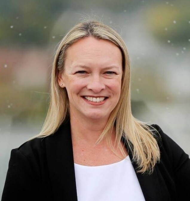 Anamosa, IA Real Estate Agents