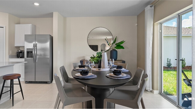 3845 Corsican Place, Lake Alfred, FL 33850 - photo 5