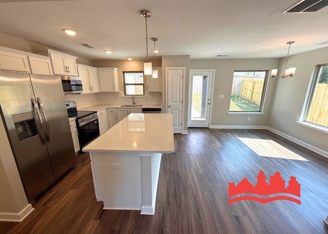 350 Maple St, Oakland, TN 38060 - photo 7