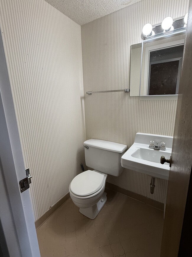 1449 Highway 76, Chatsworth, GA 30705 - photo 3