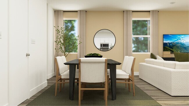 1796 N Big Star Ave, Eagle, ID 83616 - photo 4