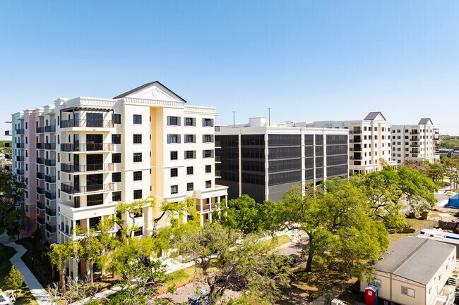 Manor Riverside, Tampa, FL 33607 - photo 6