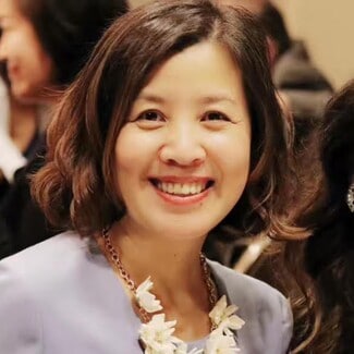 Xianli Wang