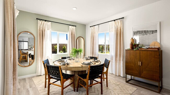 4176 Acadia Place, Redding, CA 96001 - photo 4