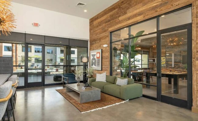 Parc Lofts, Tolleson, AZ 85353 - photo 5