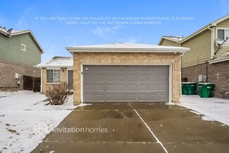 12230 Newport Dr, Brighton, CO 80602