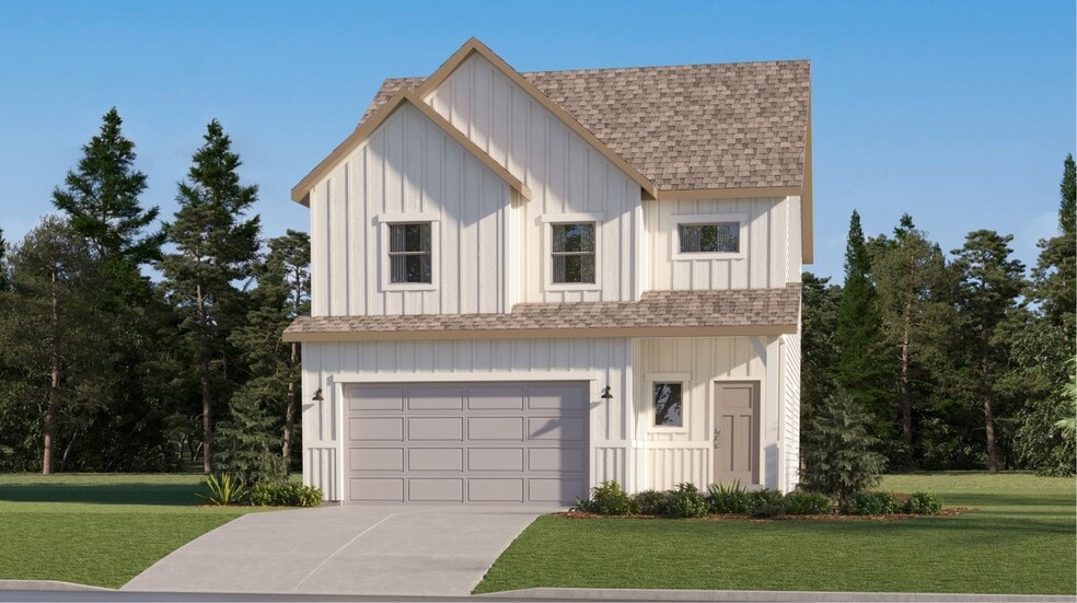 1666 W Blue Flax Dr, Saratoga Springs, UT 84045 - photo 1