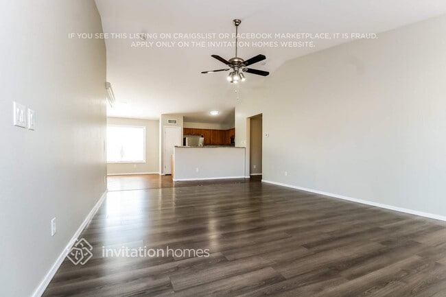 14113 N 126th Ave, El Mirage, AZ 85335 - photo 4