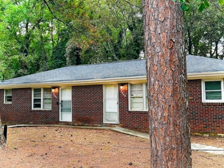 7062 Felton Ln Unit 4, Mableton, GA 30126