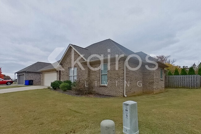 93 Old Orchard Rd, Florence, AL 35634 - photo 3