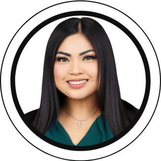 Richel Farrales