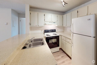 9404 NW 49th Place, Sunrise, FL 33351