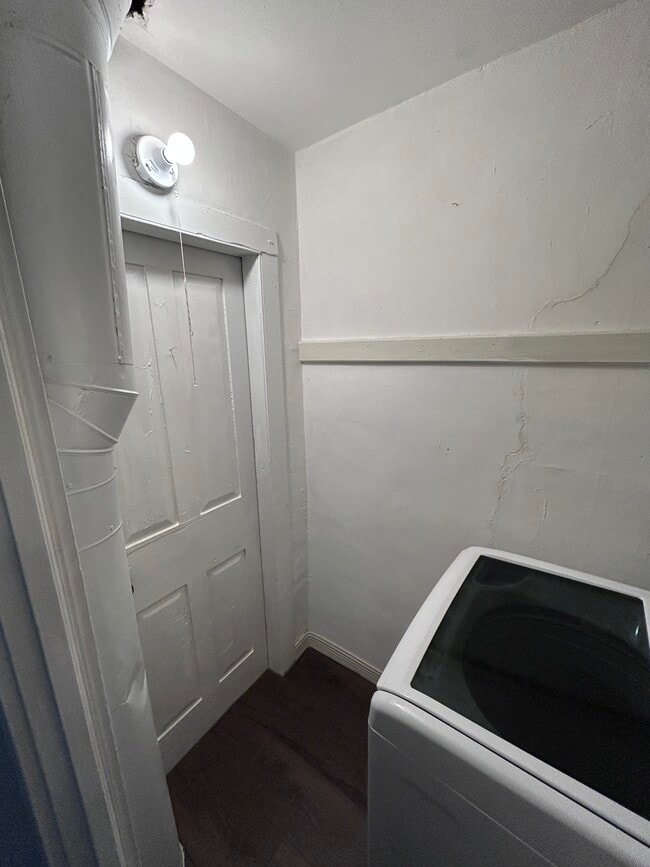 53 Main St unit A, Deep River, CT 06417 - photo 7