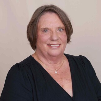 Patricia Bezek