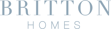 Britton Homes