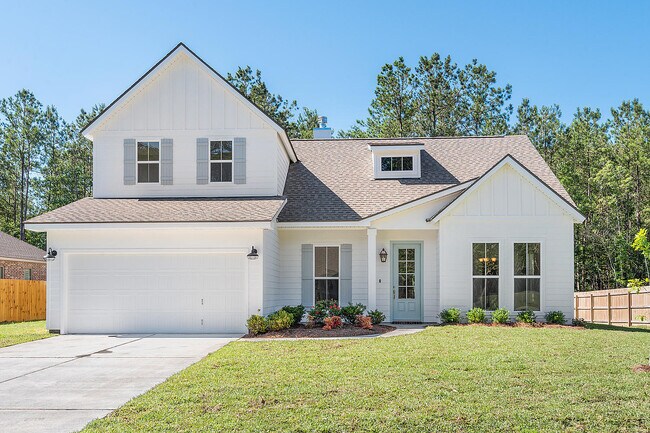 39075 Taylor St unit 37347495, Pearl River, LA 70452 - photo 3