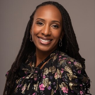 Ann Marie Allen