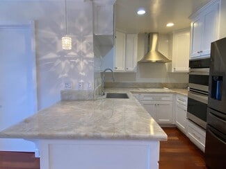 222 S Central Ave, Los Angeles, CA 90012
