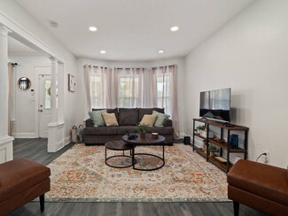 6020 Fir Ave Unit ID1062687P, Cleveland, OH 44102