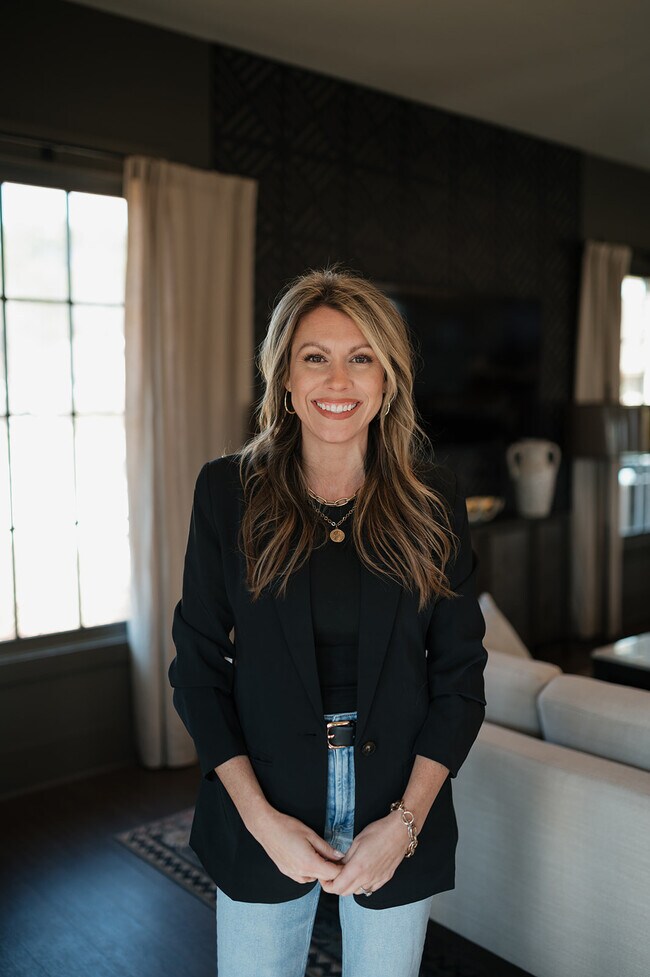 Christine Joiner